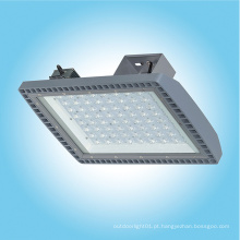 120W Reliable LED Industrial Light com CE